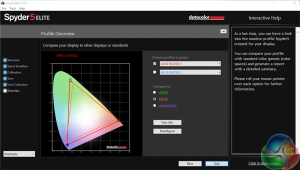 asus_cal_ntsc
