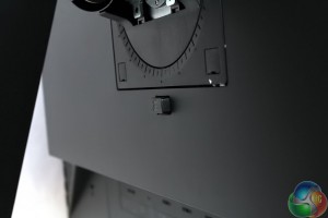 asus_eject