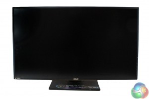 asus_lower