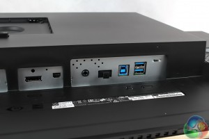 asus_opticalaudio