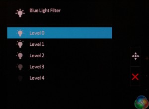 asus_osd_blue