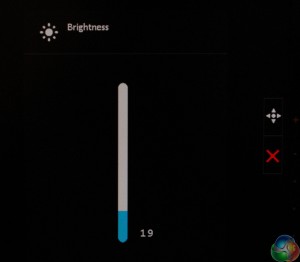 asus_osd_brightness