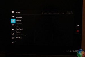 asus_osd_color