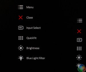 asus_osd_main