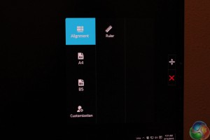 asus_osd_quickfit1