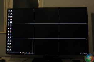 asus_osd_quickfit2
