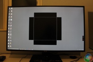 asus_osd_quickfit3