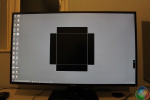 asus_osd_quickfit4