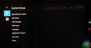 asus_osd_system