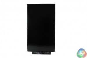 asus_pivot