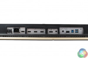 asus_ports