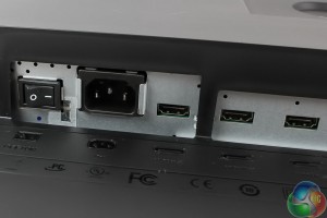 asus_power