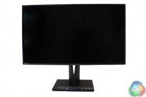 asus_raise