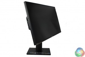 asus_rotate1