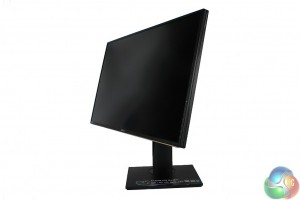 asus_rotate2