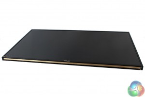 asus_screen