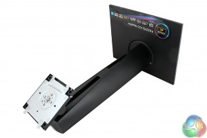 asus_stand1