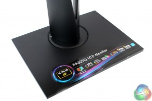 asus_stand2
