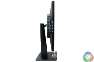 asus_tilt1