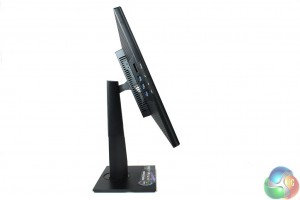asus_tilt2