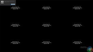 asus_uniformity1
