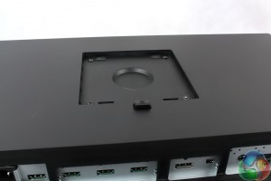 asus_vesa