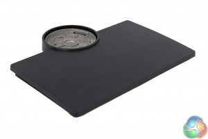 benq_base1