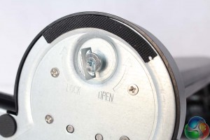 benq_base2