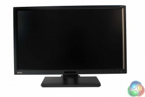 benq_lower