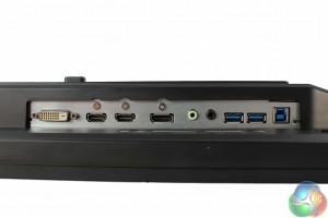 benq_ports