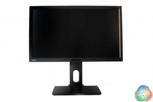 benq_raise