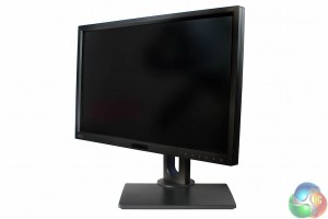 benq_rotate1