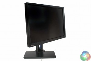 benq_rotate2