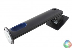 benq_stand1