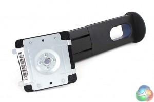 benq_stand2