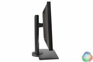 benq_tilt1