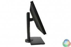 benq_tilt2