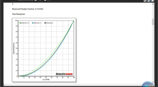 benq_uncal_gamma2