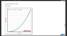 benq_uncal_gamma4