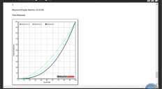 benq_uncal_gamma5