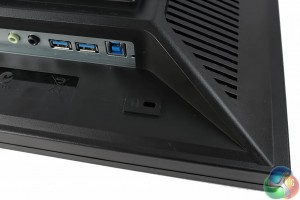 benq_usb