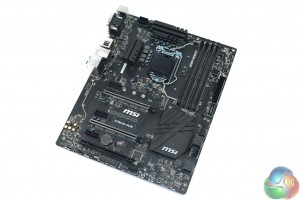 board-1