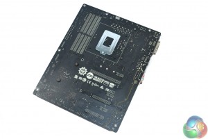 board-rear