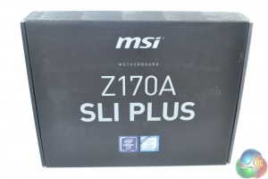 box-1