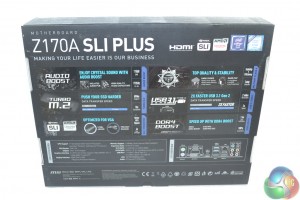 box-2