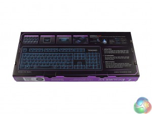 box-back