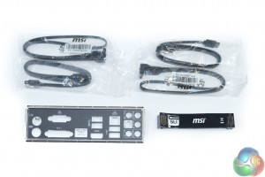 bundle