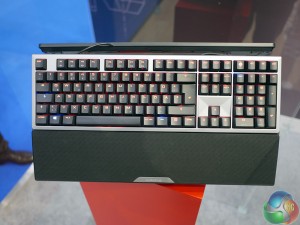 cherry02