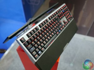 cherry03