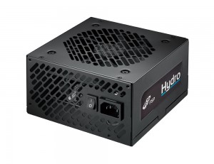 fsphydro03
